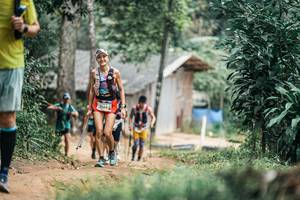 BIB: 
                            <button type="button" onclick="openModal(25637474)" class="btn btn-primary btn-sm float-right btn-popup" data-toggle="modal" data-target=".modal-high-quality">
                        <i class="fas fa-shopping-cart"></i> Add to Cart
                    </button>
                                            <button type="button" onclick="isThisMe(25637474, true)" class="btn btn-success btn-sm float-right btn-popup btn-isme hidden" data-toggle="tooltip" data-placement="bottom" title="นี่คือรูปของคุณใช่ไหม คลิกที่นี่เพื่อเอาเข้าอัลบั้ม">
                        <i class="fas fa-plus"></i> Add to album
                    </button>
                    <button type="button" onclick="isThisMe(25637474, false)" class="btn btn-warning btn-sm float-right btn-popup btn-isnotme hidden">
                        <i class="fas fa-ban"></i> Remove from album
                    </button>